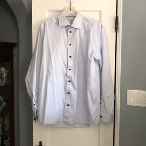 Men’s Eton Shirt